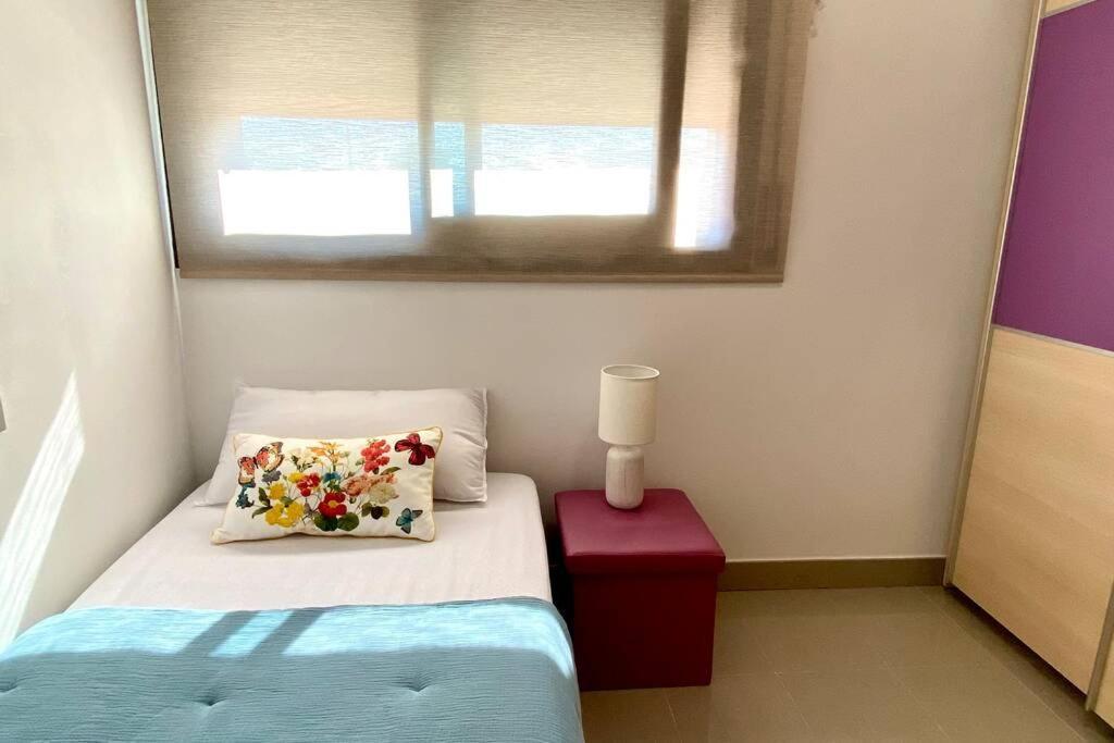 Chalet Moderno Con Piscina En Mont - Roige Bahia エクステリア 写真