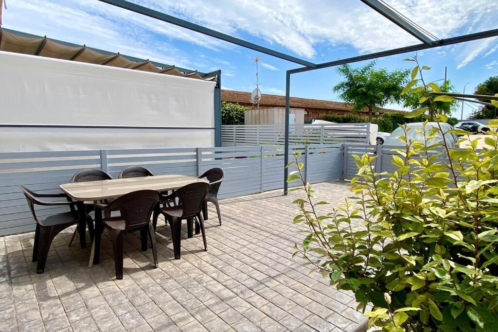 Chalet Moderno Con Piscina En Mont - Roige Bahia エクステリア 写真